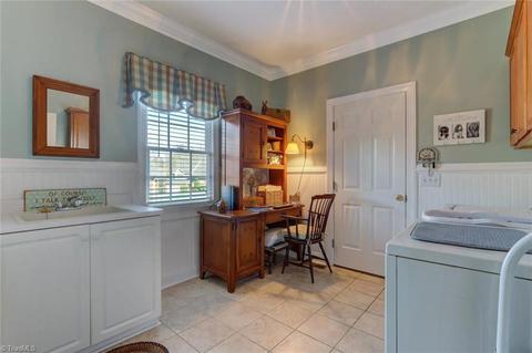 3818 Cole Ave, High Point, NC 27265 photo 13