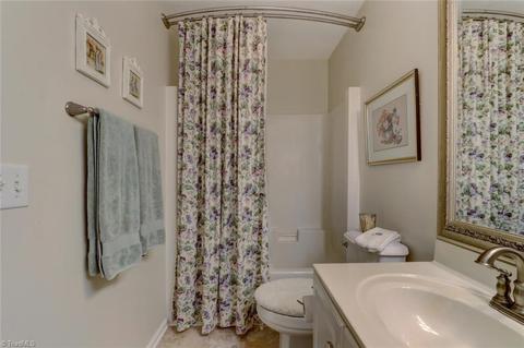 3818 Cole Ave, High Point, NC 27265 photo 22