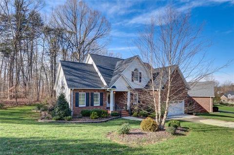 3818 Cole Ave, High Point, NC 27265 photo 30