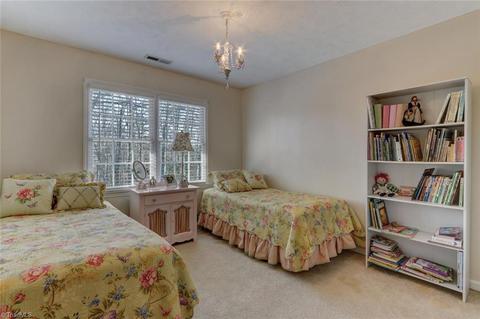 3818 Cole Ave, High Point, NC 27265 photo 20
