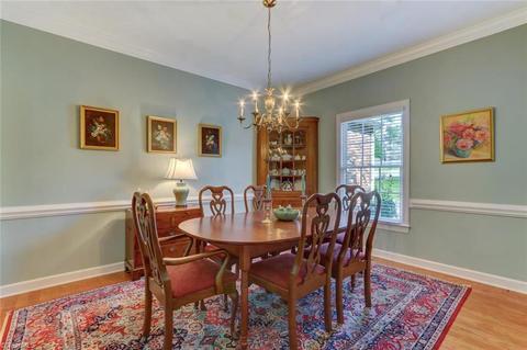 3818 Cole Ave, High Point, NC 27265 photo 3