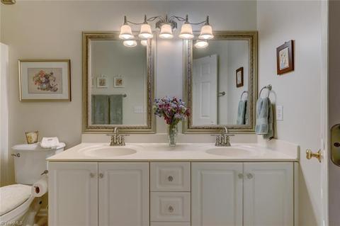 3818 Cole Ave, High Point, NC 27265 photo 21