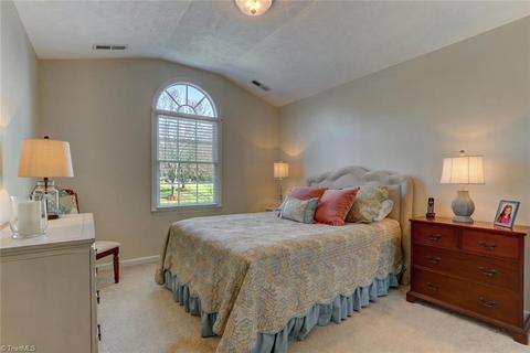 3818 Cole Ave, High Point, NC 27265 photo 19
