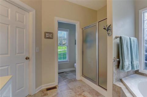 3818 Cole Ave, High Point, NC 27265 photo 18