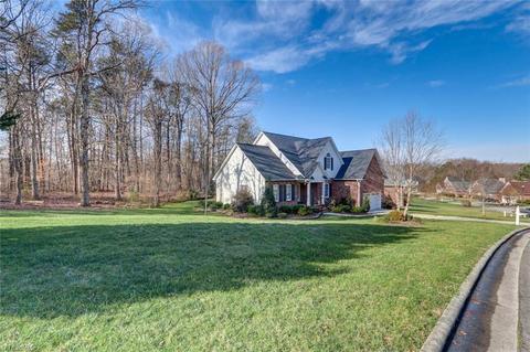 3818 Cole Ave, High Point, NC 27265 photo 28