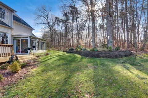 3818 Cole Ave, High Point, NC 27265 photo 2
