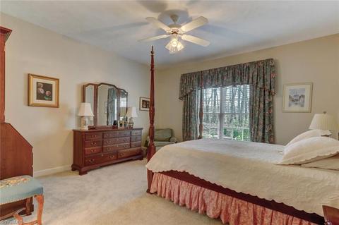 3818 Cole Ave, High Point, NC 27265 photo 14