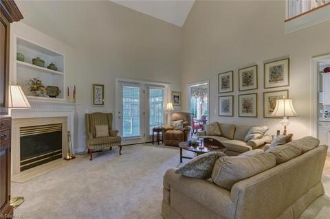 3818 Cole Ave, High Point, NC 27265 photo 4