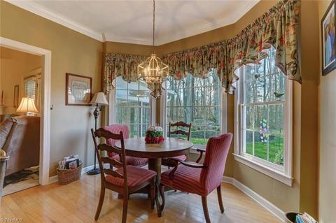 3818 Cole Ave, High Point, NC 27265 photo 11
