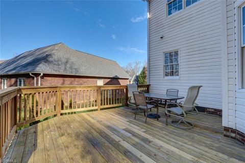 3818 Cole Ave, High Point, NC 27265 photo 29