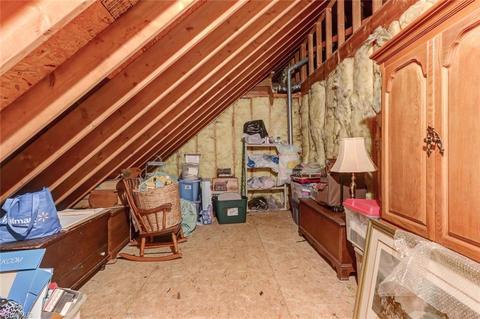 3818 Cole Ave, High Point, NC 27265 photo 24