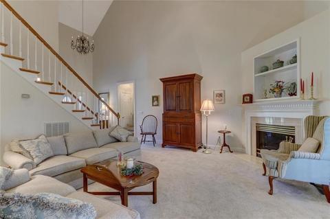 3818 Cole Ave, High Point, NC 27265 photo 7