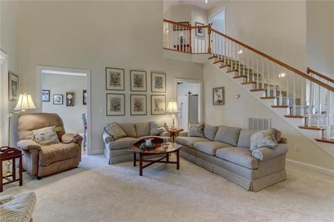 3818 Cole Ave, High Point, NC 27265 photo 6