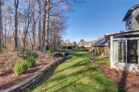 3818 Cole Ave, High Point, NC 27265 photo 26
