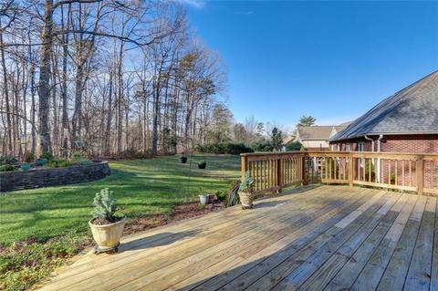 3818 Cole Ave, High Point, NC 27265 photo 25