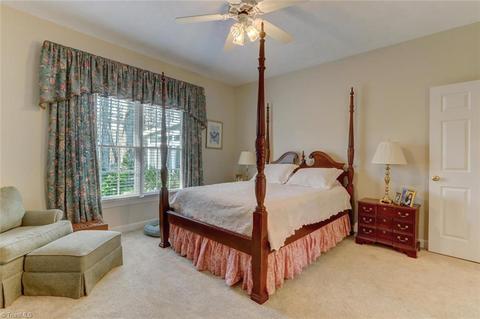 3818 Cole Ave, High Point, NC 27265 photo 15