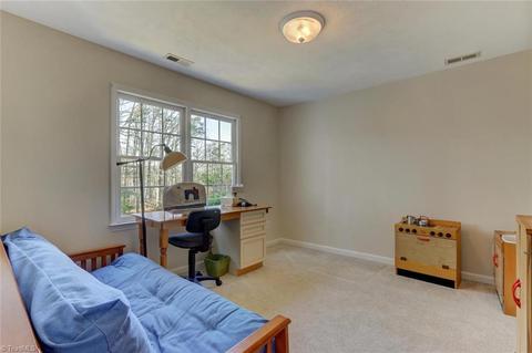 3818 Cole Ave, High Point, NC 27265 photo 23