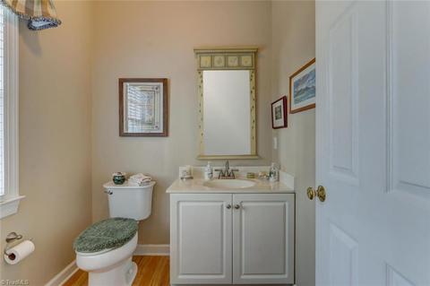 3818 Cole Ave, High Point, NC 27265 photo 12