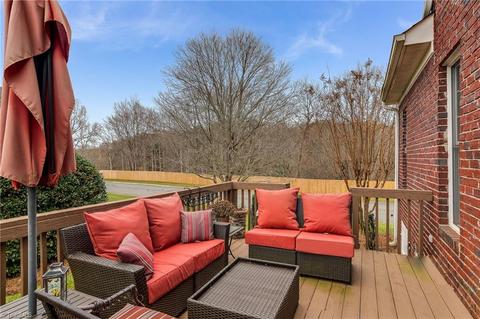 3009 Deercroft Ln, Clemmons, NC 27012 photo 23