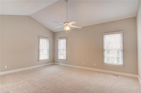 3009 Deercroft Ln, Clemmons, NC 27012 photo 13