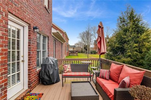 3009 Deercroft Ln, Clemmons, NC 27012 photo 22