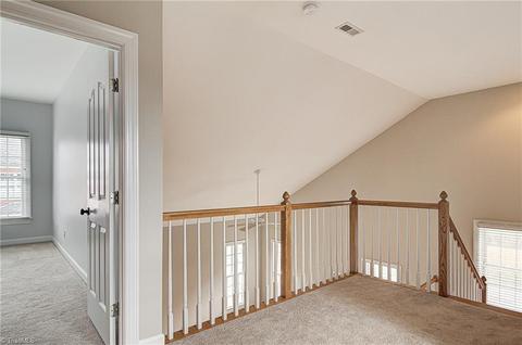 3009 Deercroft Ln, Clemmons, NC 27012 photo 21