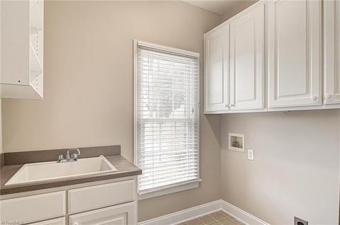 3009 Deercroft Ln, Clemmons, NC 27012 photo 12