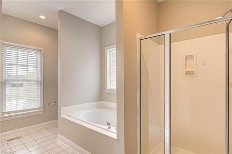 3009 Deercroft Ln, Clemmons, NC 27012 photo 15