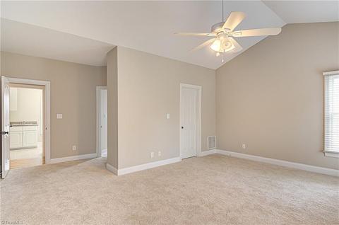 3009 Deercroft Ln, Clemmons, NC 27012 photo 14