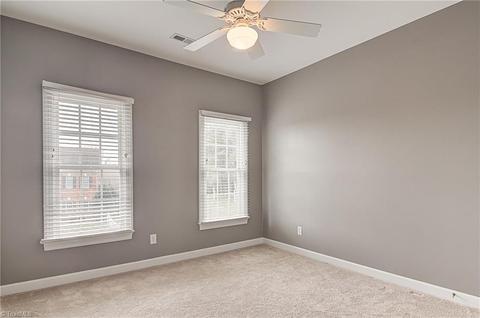 3009 Deercroft Ln, Clemmons, NC 27012 photo 18
