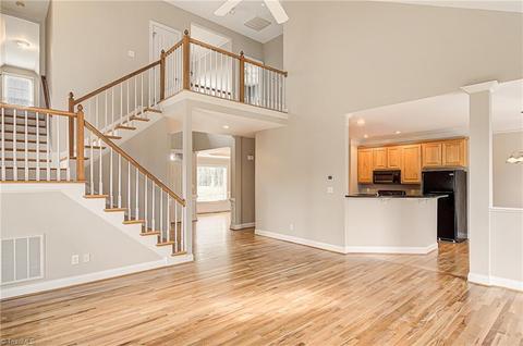 3009 Deercroft Ln, Clemmons, NC 27012 photo 7