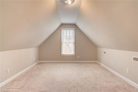 3009 Deercroft Ln, Clemmons, NC 27012 photo 17