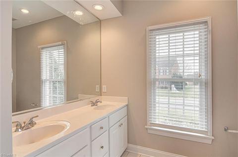 3009 Deercroft Ln, Clemmons, NC 27012 photo 16