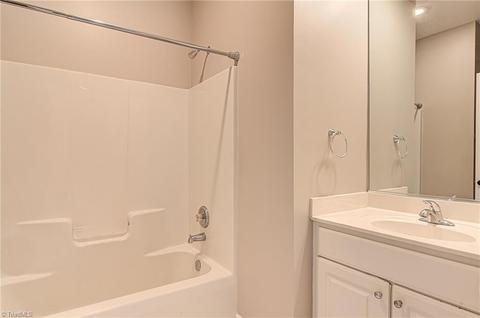 3009 Deercroft Ln, Clemmons, NC 27012 photo 19
