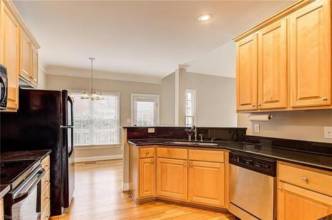 3009 Deercroft Ln, Clemmons, NC 27012 photo 10