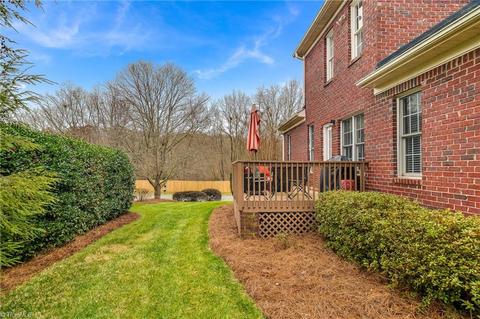 3009 Deercroft Ln, Clemmons, NC 27012 photo 25