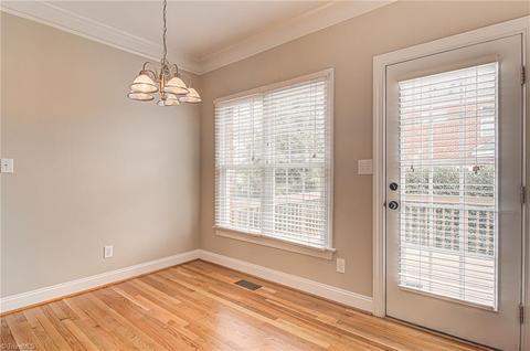 3009 Deercroft Ln, Clemmons, NC 27012 photo 11