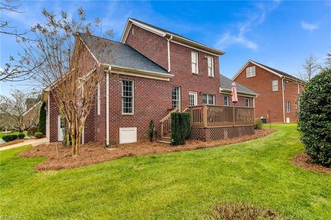 3009 Deercroft Ln, Clemmons, NC 27012 photo 24
