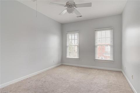 3009 Deercroft Ln, Clemmons, NC 27012 photo 20