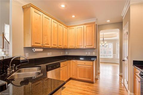 3009 Deercroft Ln, Clemmons, NC 27012 photo 9