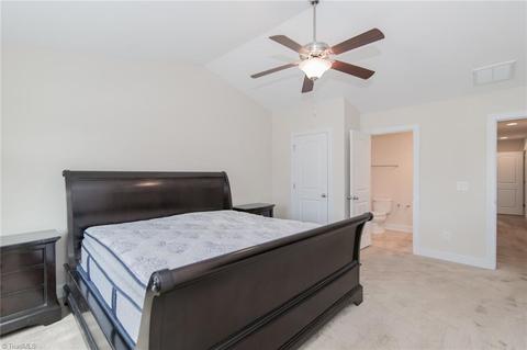 690 Nikyle Cir, High Point, NC 27265 photo 20