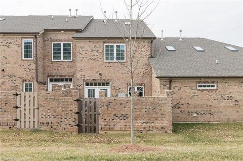 690 Nikyle Cir, High Point, NC 27265 photo 27