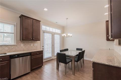 690 Nikyle Cir, High Point, NC 27265 photo 15