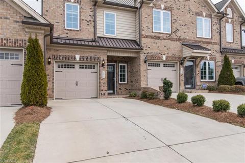 690 Nikyle Cir, High Point, NC 27265 photo 1