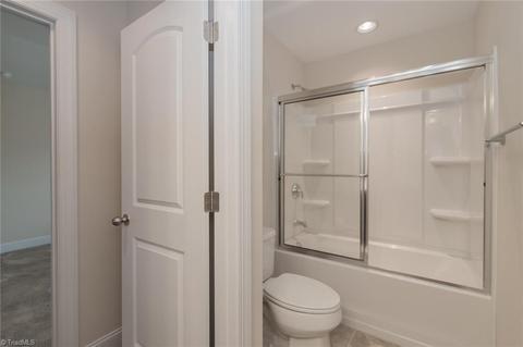 690 Nikyle Cir, High Point, NC 27265 photo 24