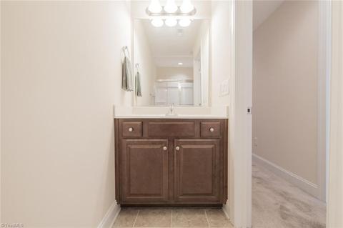 690 Nikyle Cir, High Point, NC 27265 photo 19