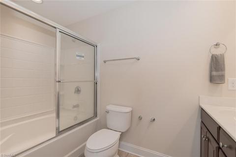 690 Nikyle Cir, High Point, NC 27265 photo 5