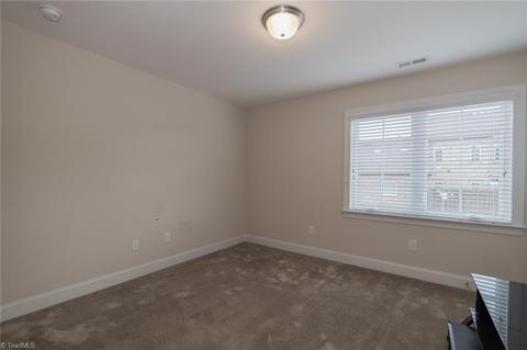 690 Nikyle Cir, High Point, NC 27265 photo 22
