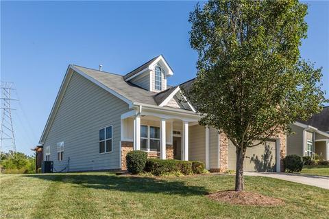 4536 Treebark Ln, High Point, NC 27265 photo 18