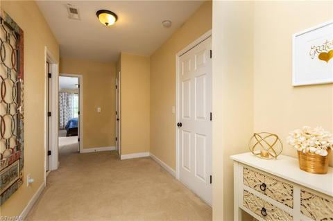 4536 Treebark Ln, High Point, NC 27265 photo 26